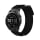 Pasek do smartwatchy Tech-Protect Scout Pro do Garmin Fenix (22mm) Black
